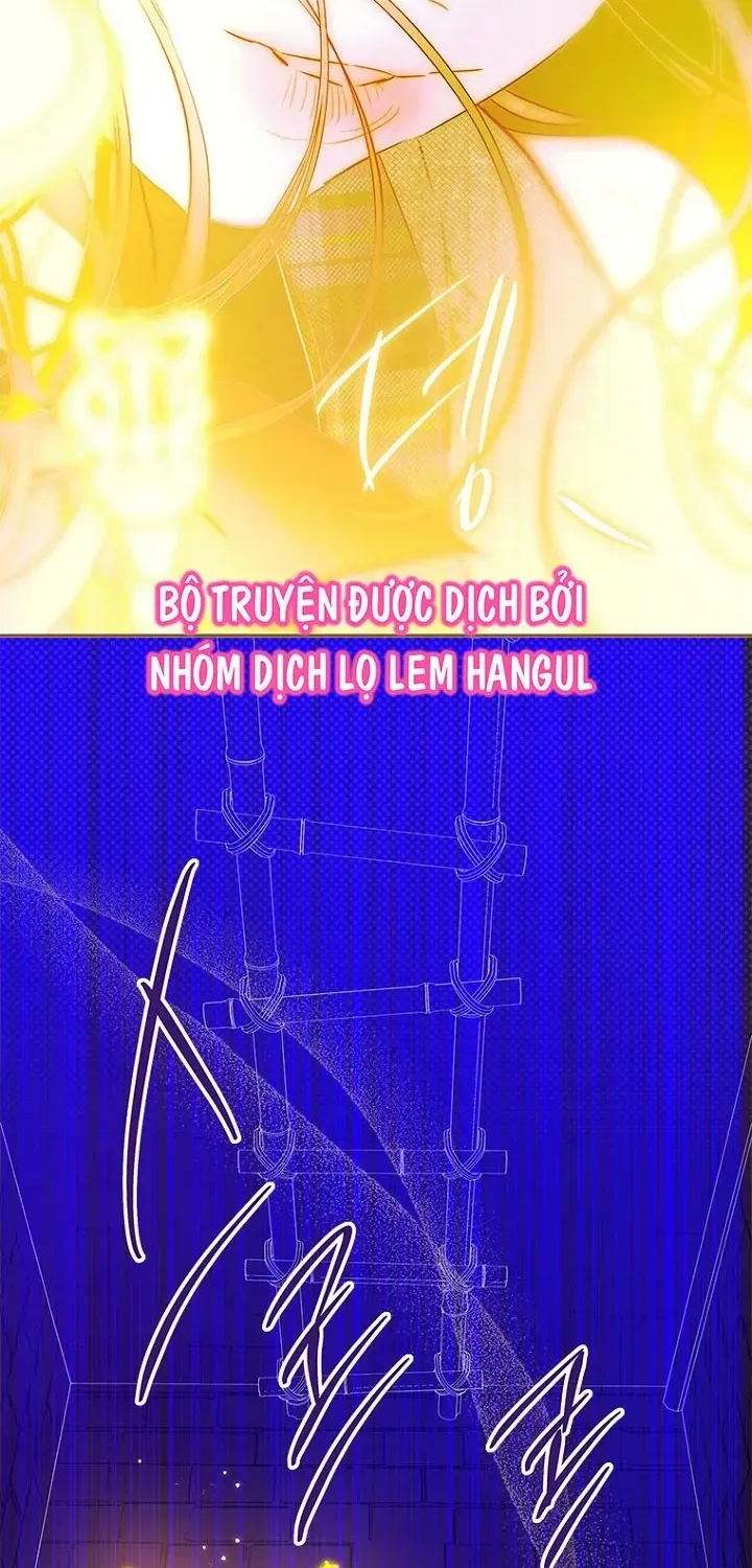 Chapter 118 - Trang 63