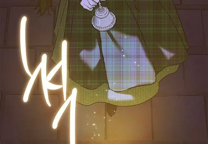 Chapter 118 - Trang 65