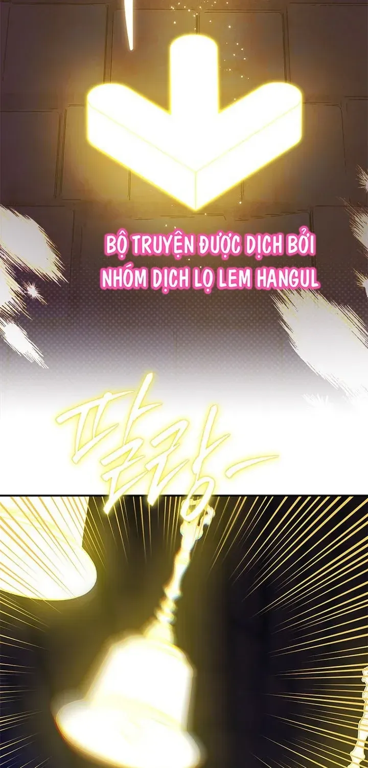 Chapter 118 - Trang 66