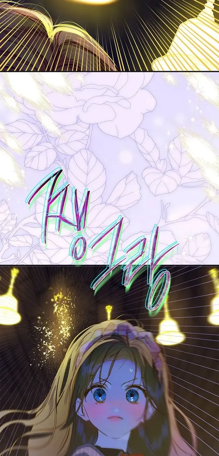 Chapter 118 - Trang 67