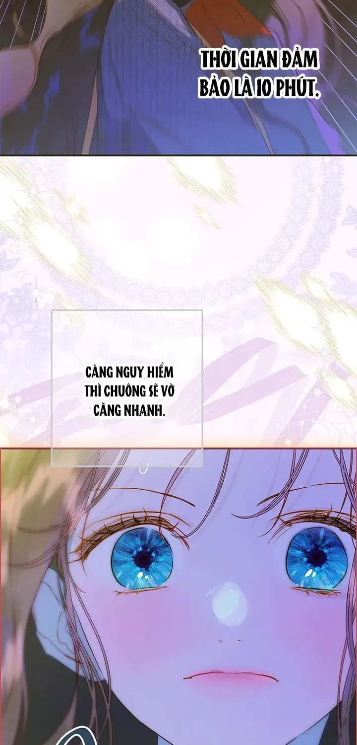 Chapter 118 - Trang 68