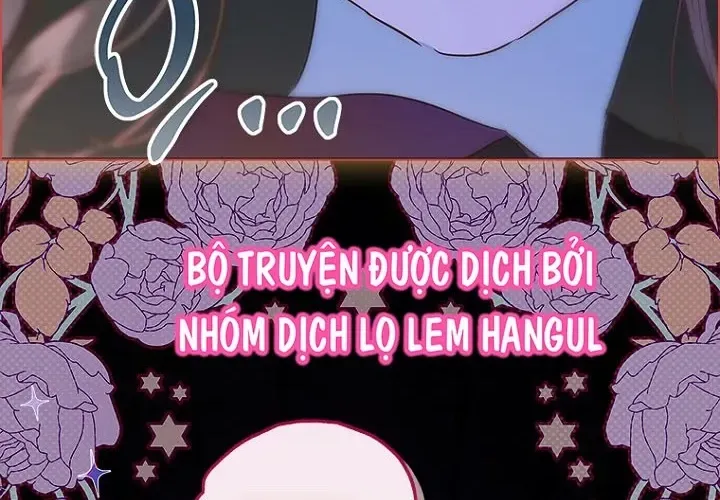 Chapter 118 - Trang 69