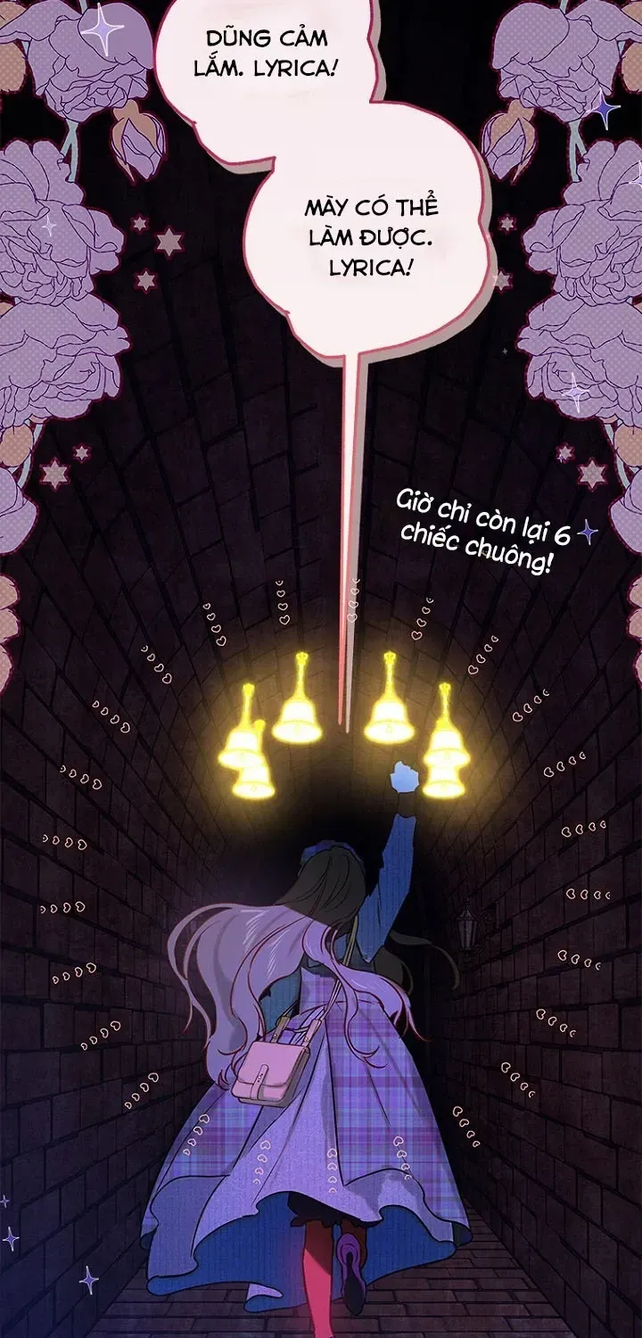 Chapter 118 - Trang 70