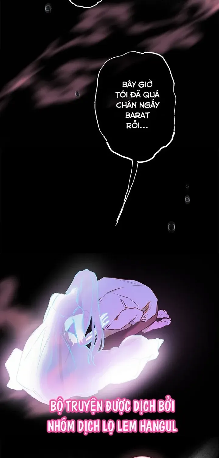 Chapter 118 - Trang 73