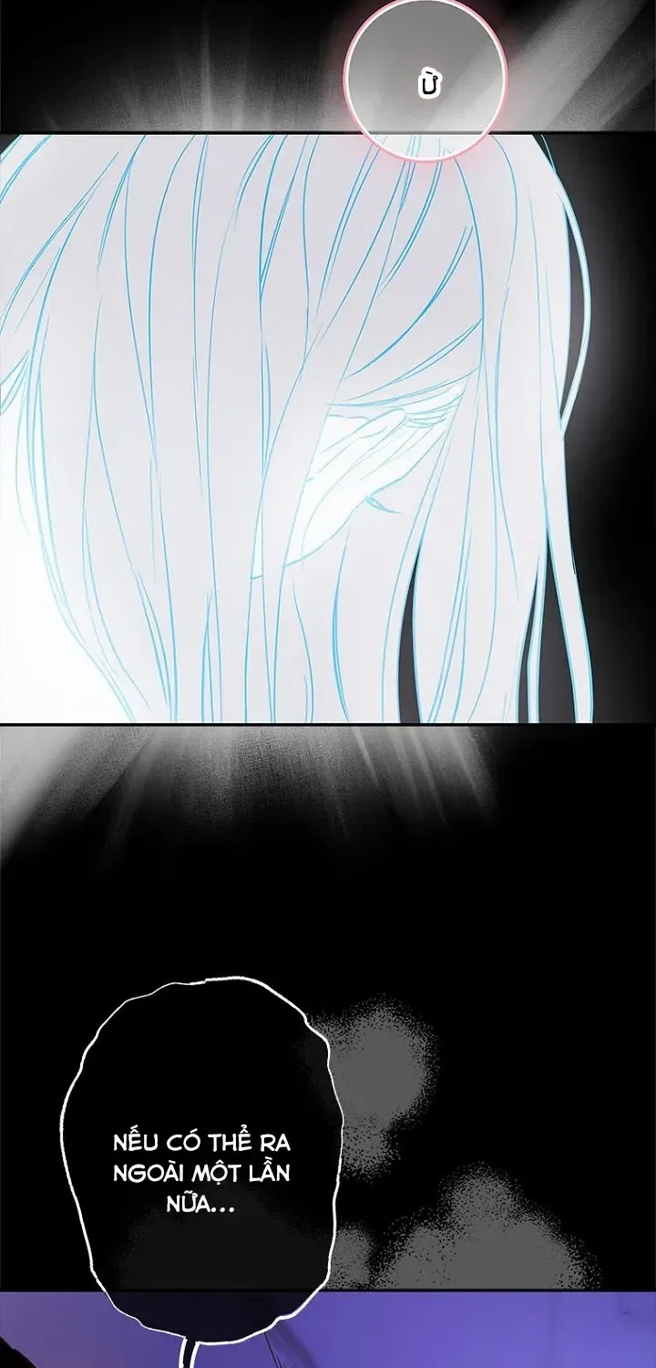 Chapter 118 - Trang 74