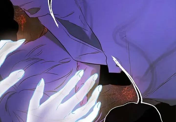Chapter 118 - Trang 75