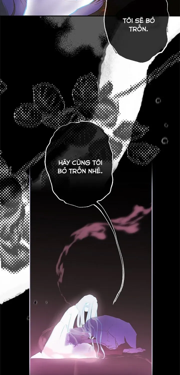 Chapter 118 - Trang 76