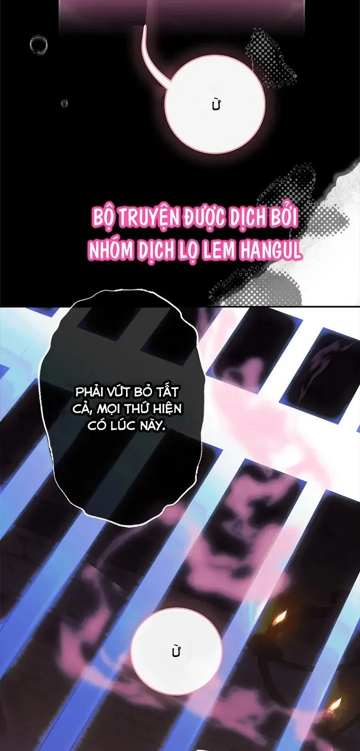 Chapter 118 - Trang 77
