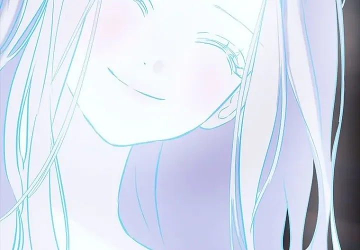 Chapter 118 - Trang 79
