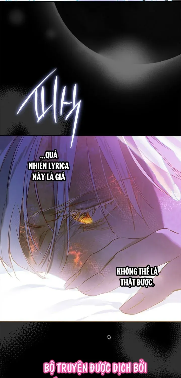 Chapter 118 - Trang 80