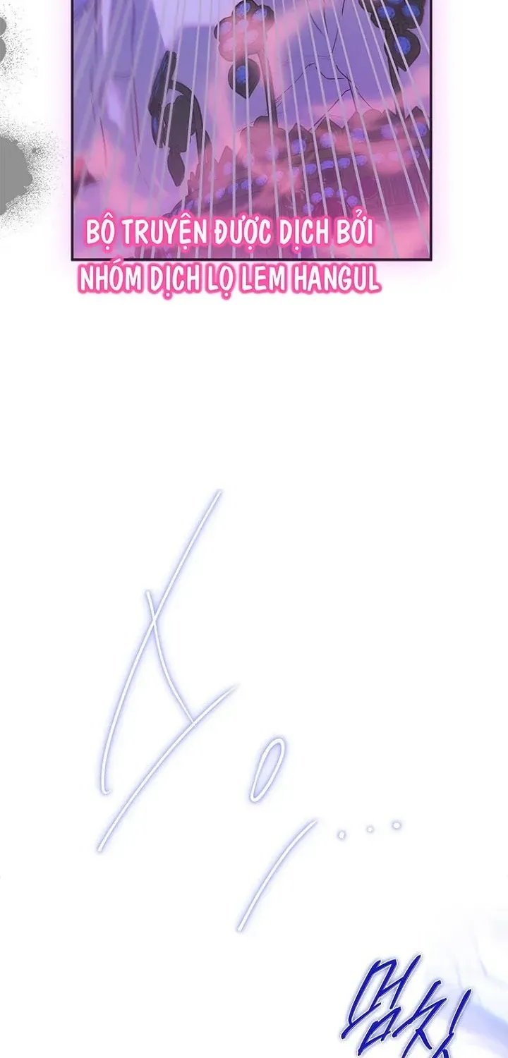 Chapter 118 - Trang 9