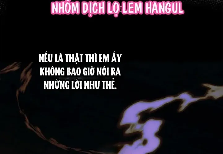 Chapter 118 - Trang 81