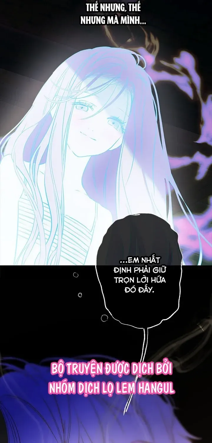 Chapter 118 - Trang 82