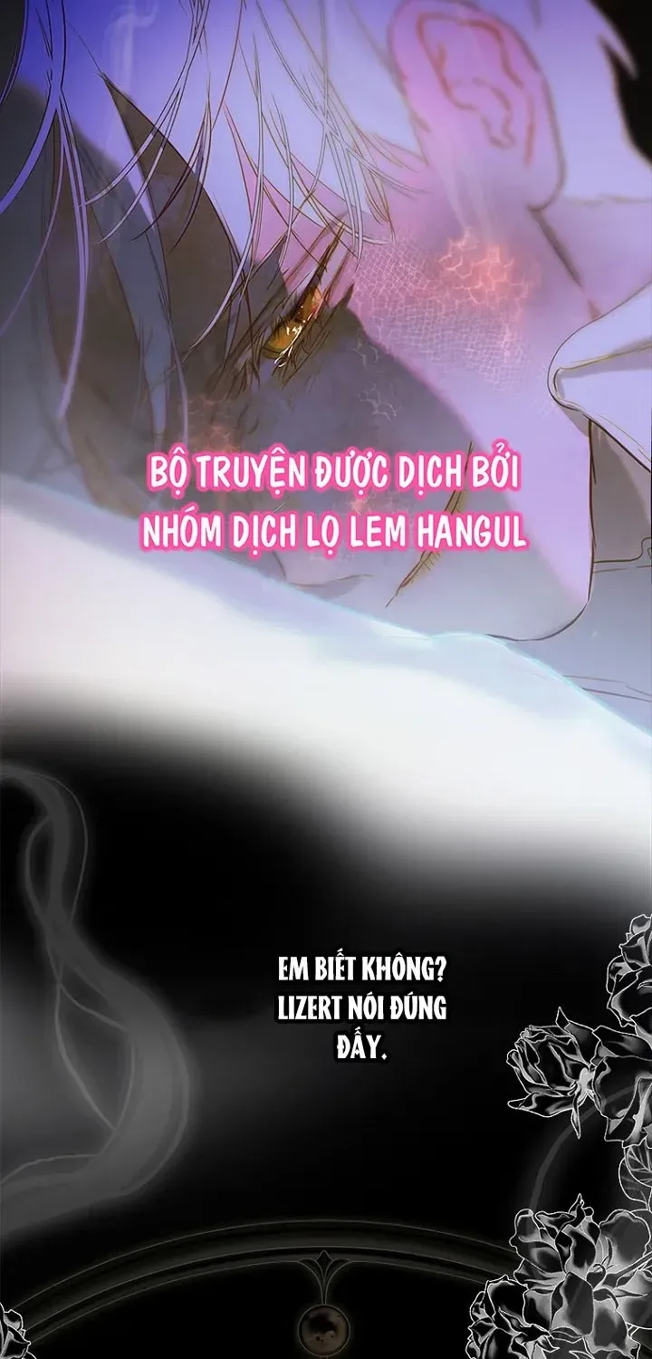 Chapter 118 - Trang 83