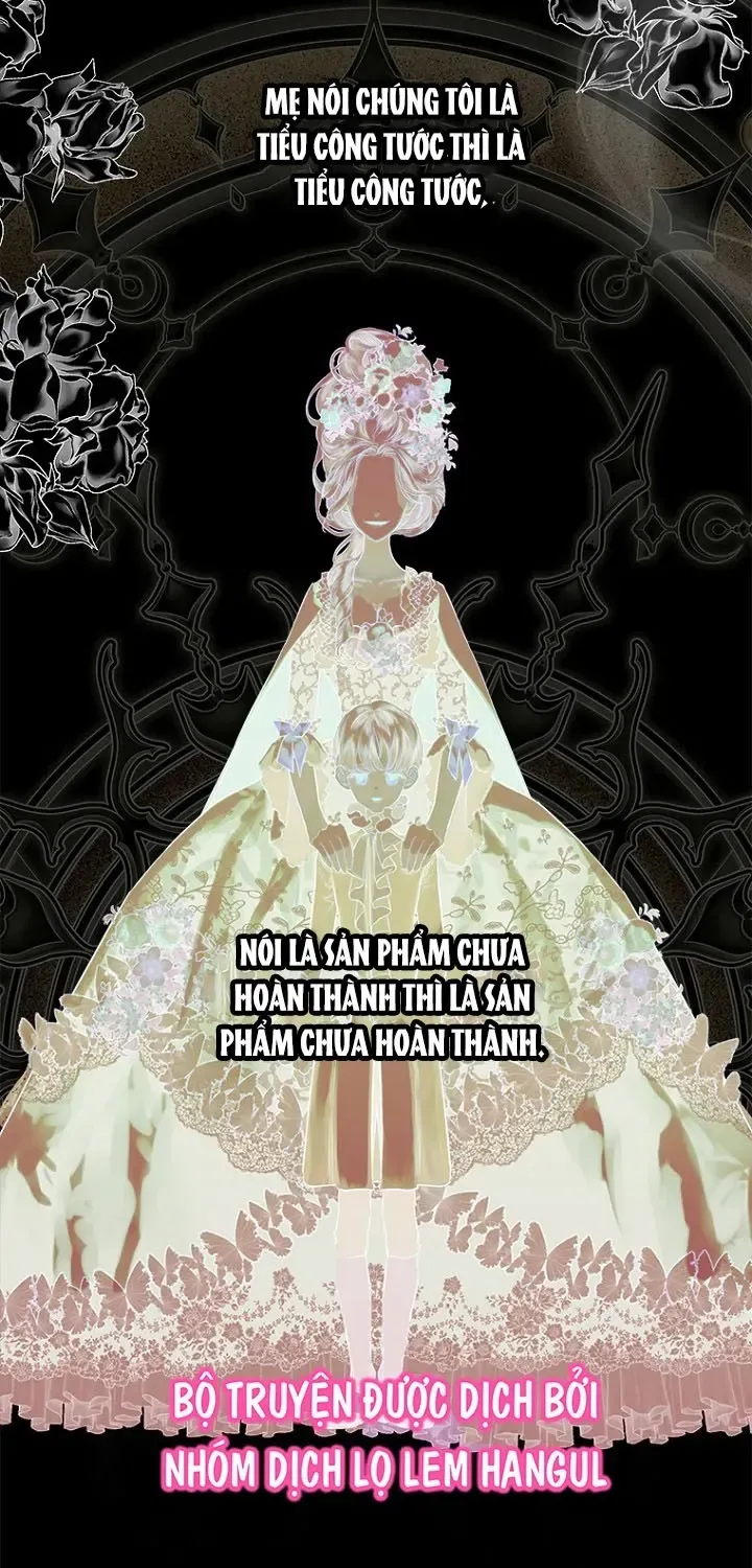Chapter 118 - Trang 84