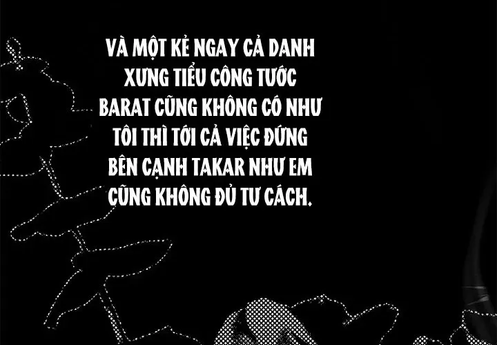 Chapter 118 - Trang 85