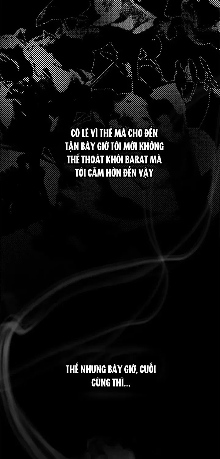 Chapter 118 - Trang 86