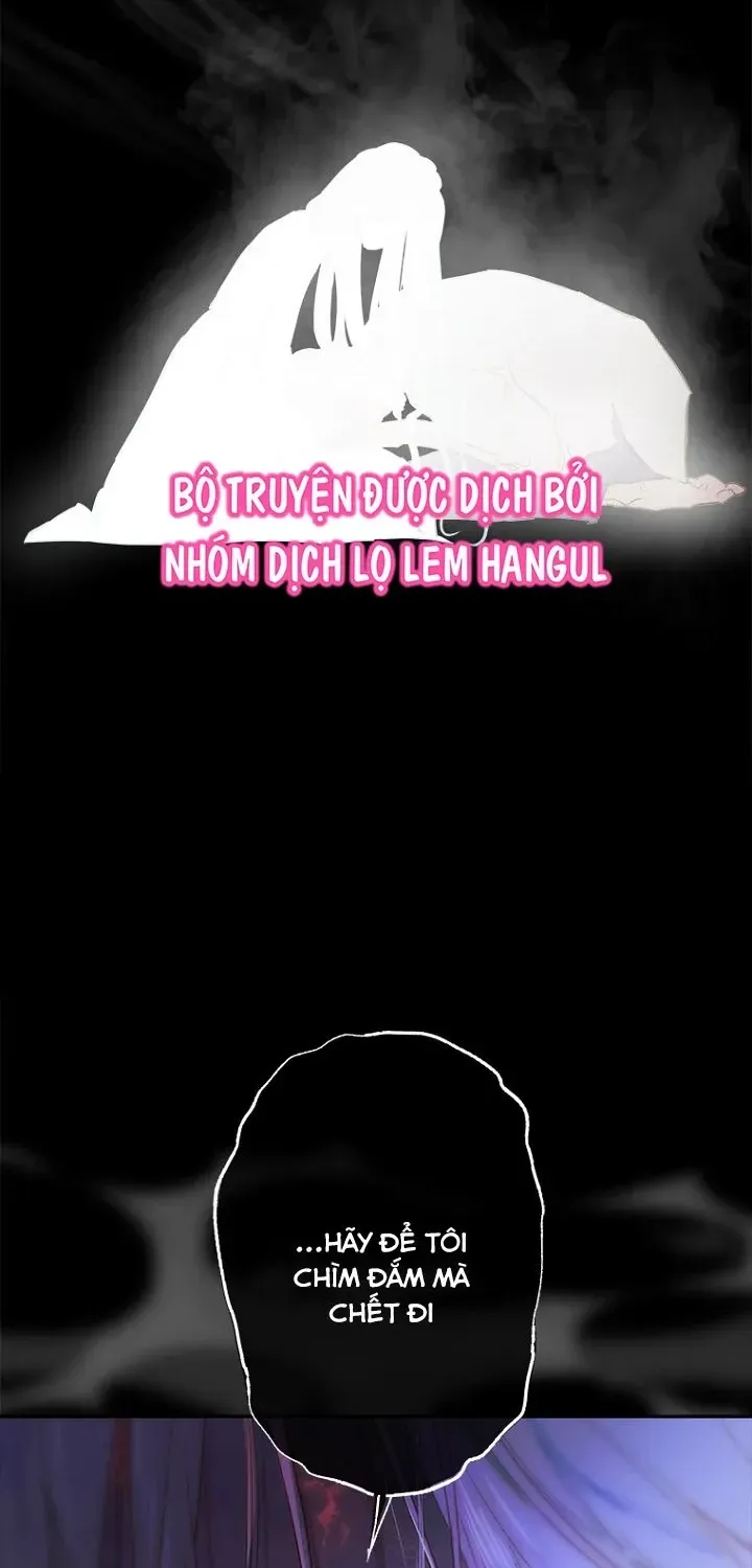 Chapter 118 - Trang 87