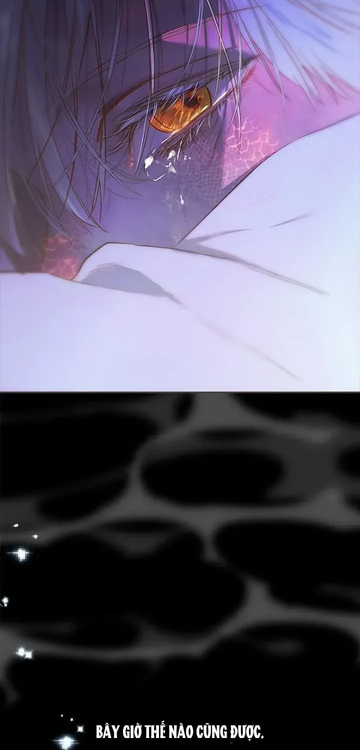 Chapter 118 - Trang 88