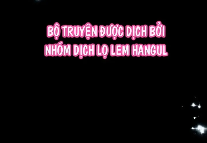Chapter 118 - Trang 89