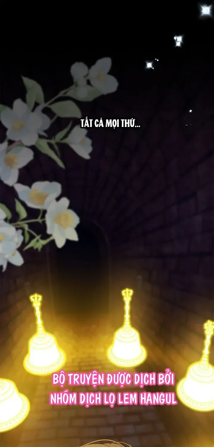 Chapter 118 - Trang 90