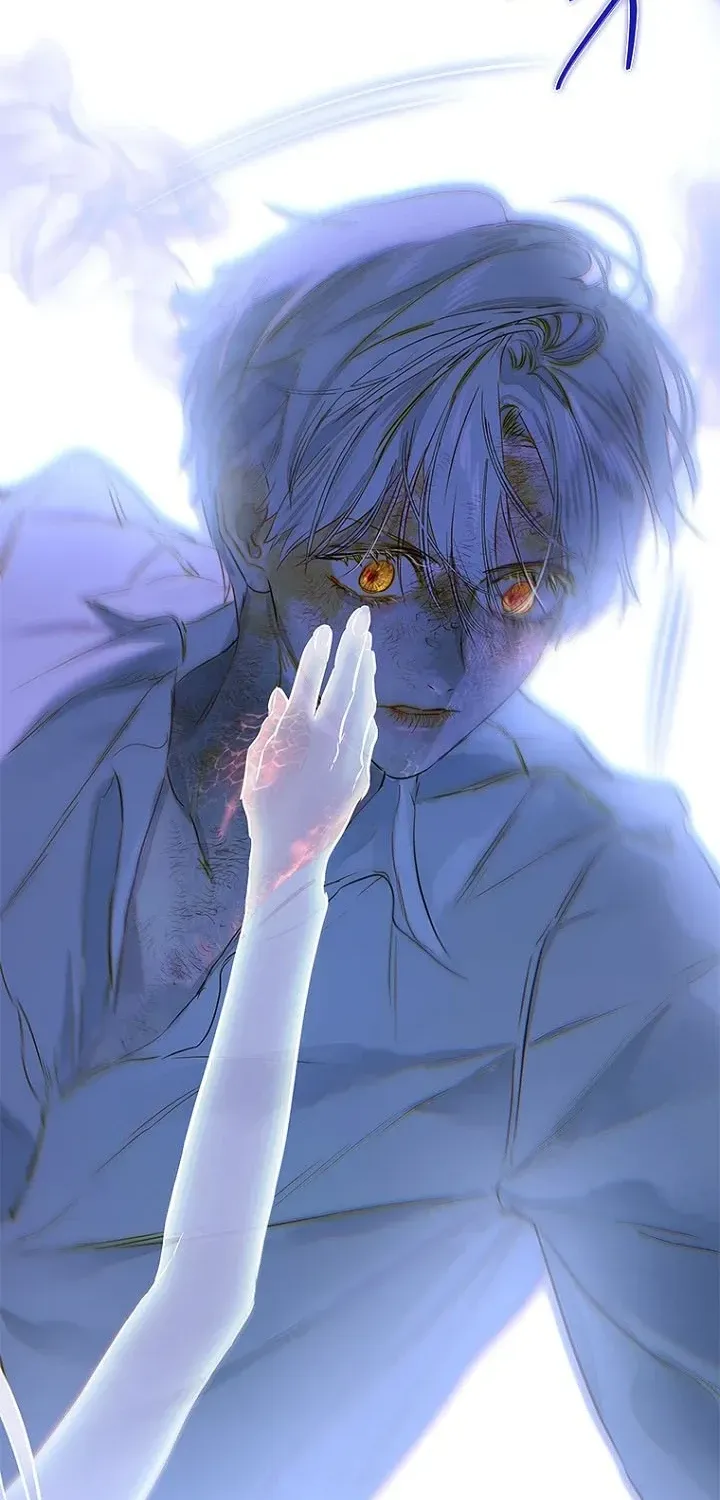 Chapter 118 - Trang 10