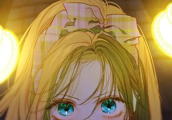 Chapter 118 - Trang 91