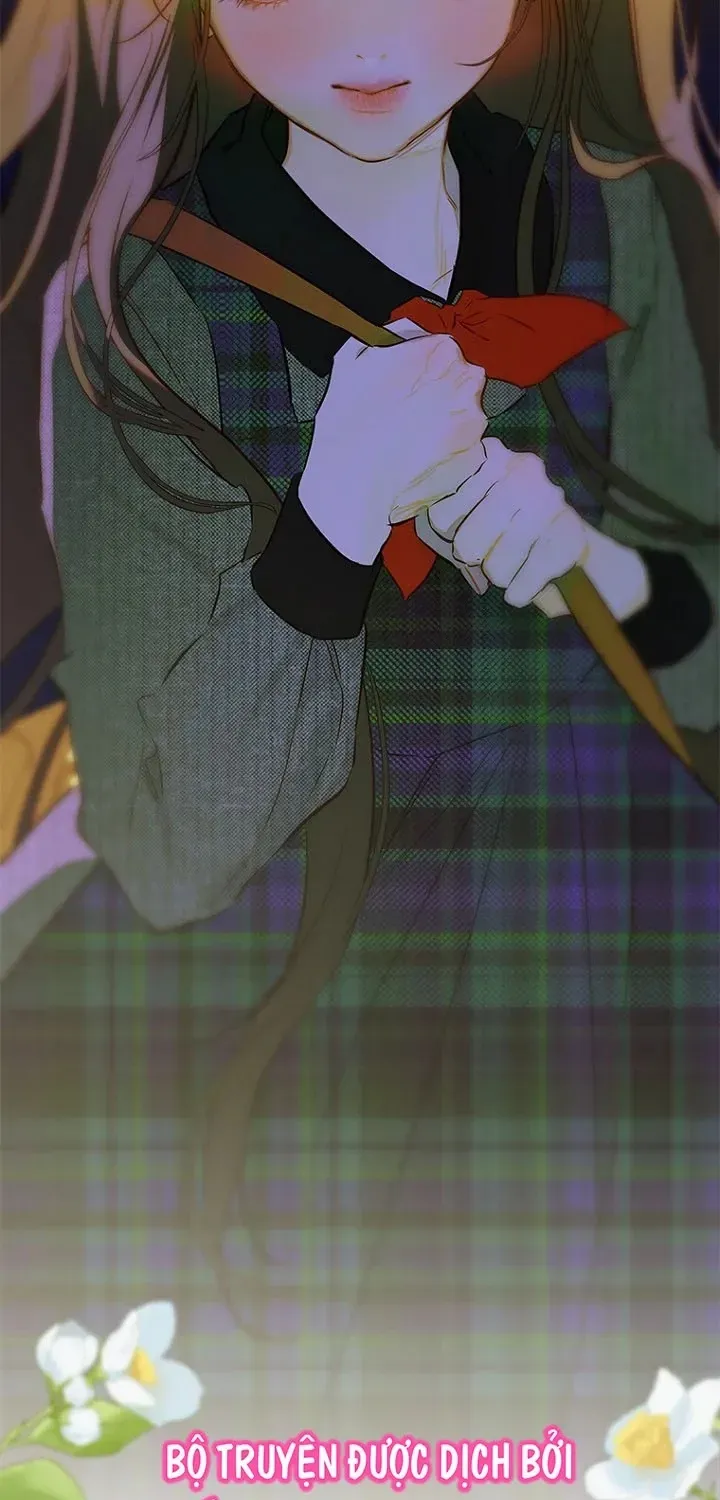 Chapter 118 - Trang 92