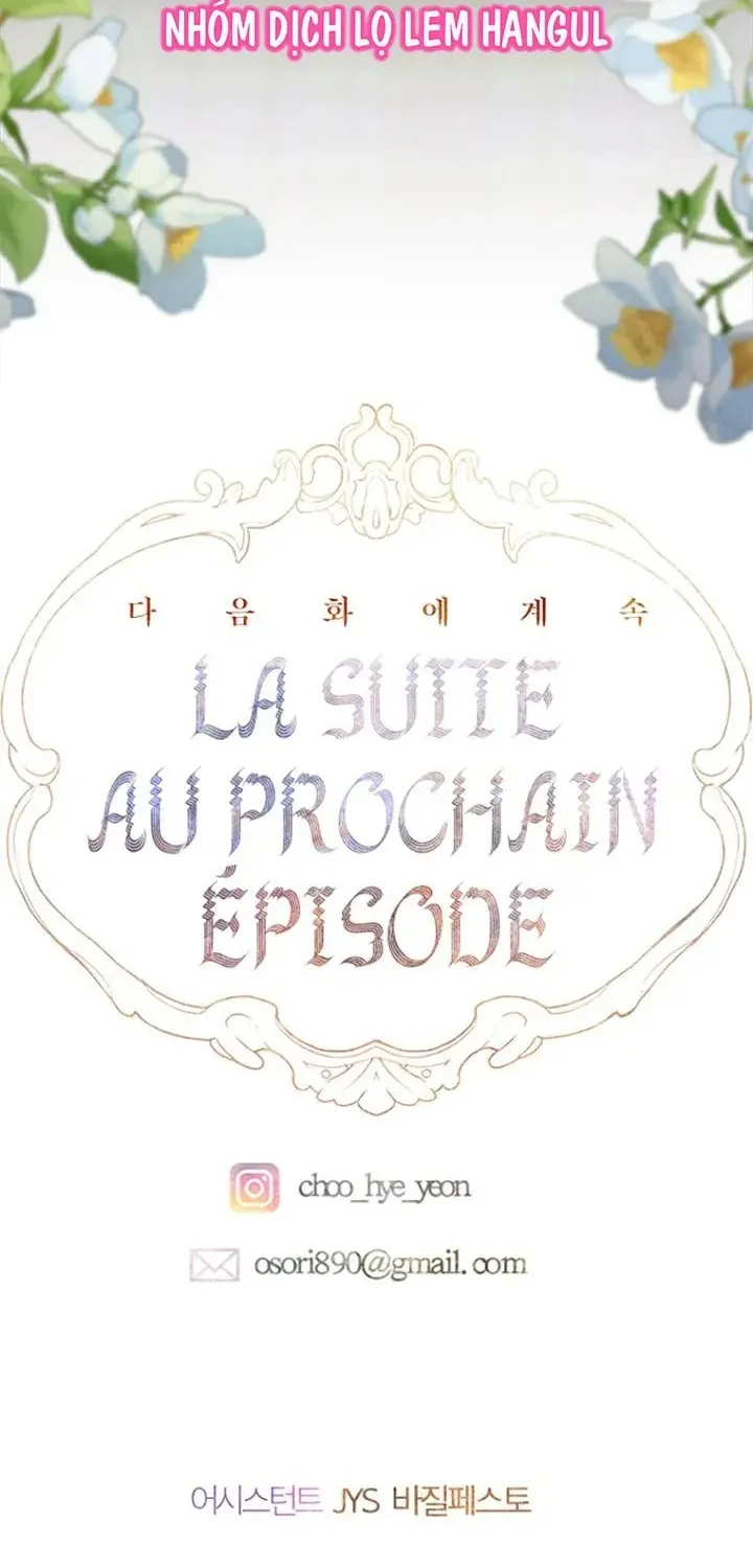 Chapter 118 - Trang 93