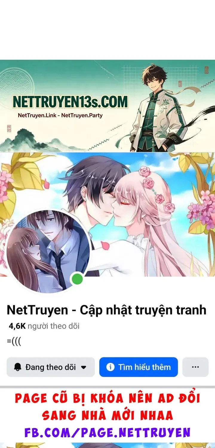 Chapter 118 - Trang 94