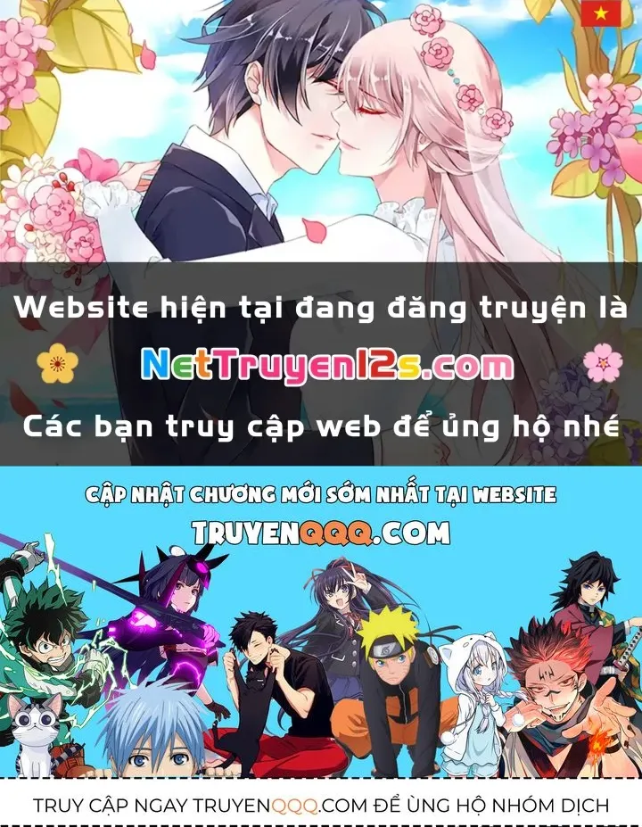 Chapter 118 - Trang 95