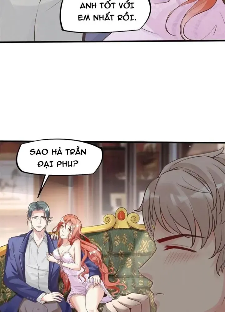 Trang 105