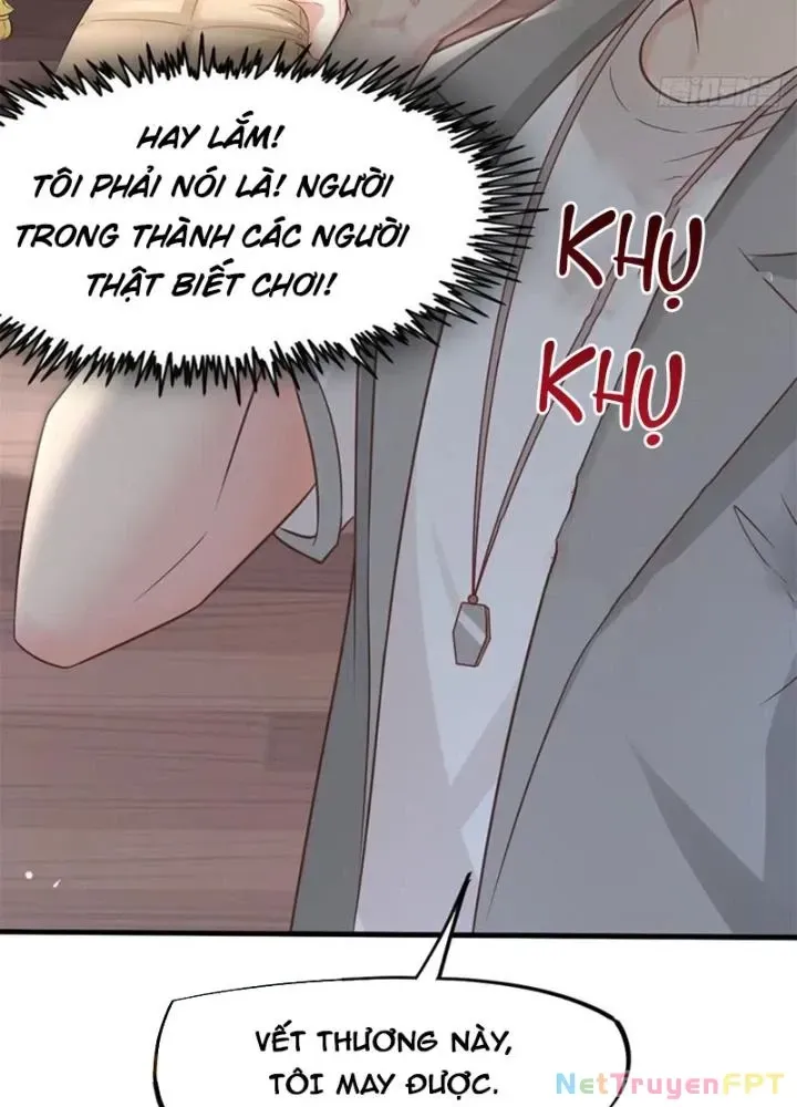 Trang 107