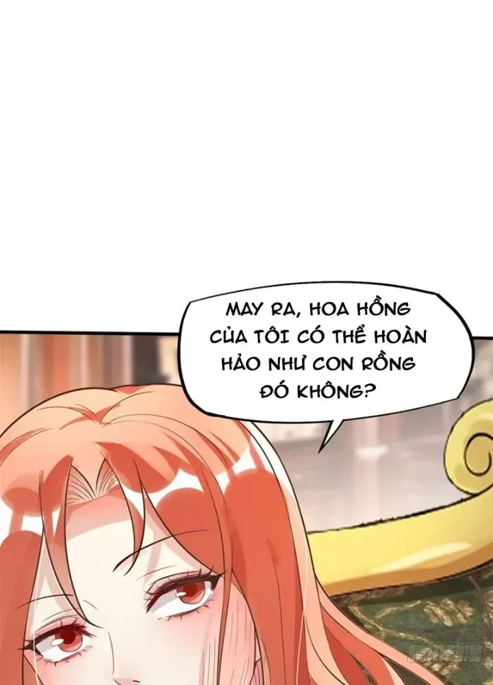 Trang 109