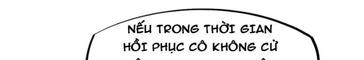 Trang 112