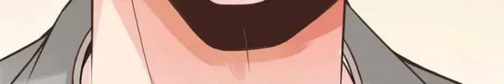 Trang 118