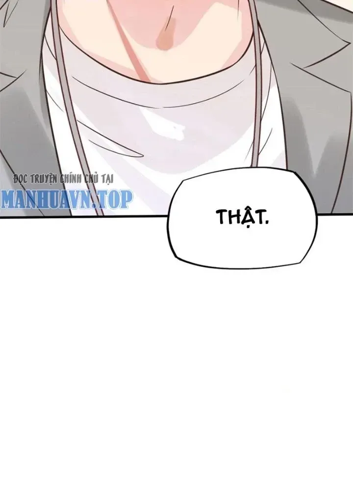 Trang 119