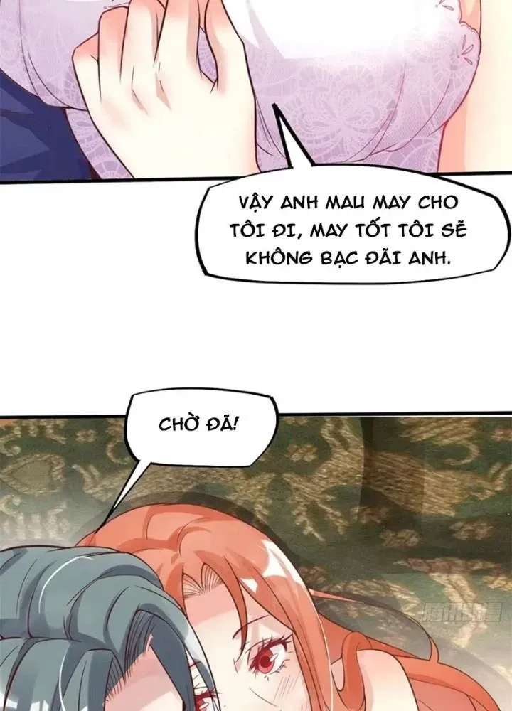 Trang 123
