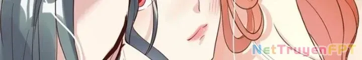 Trang 124