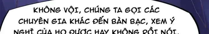 Trang 126