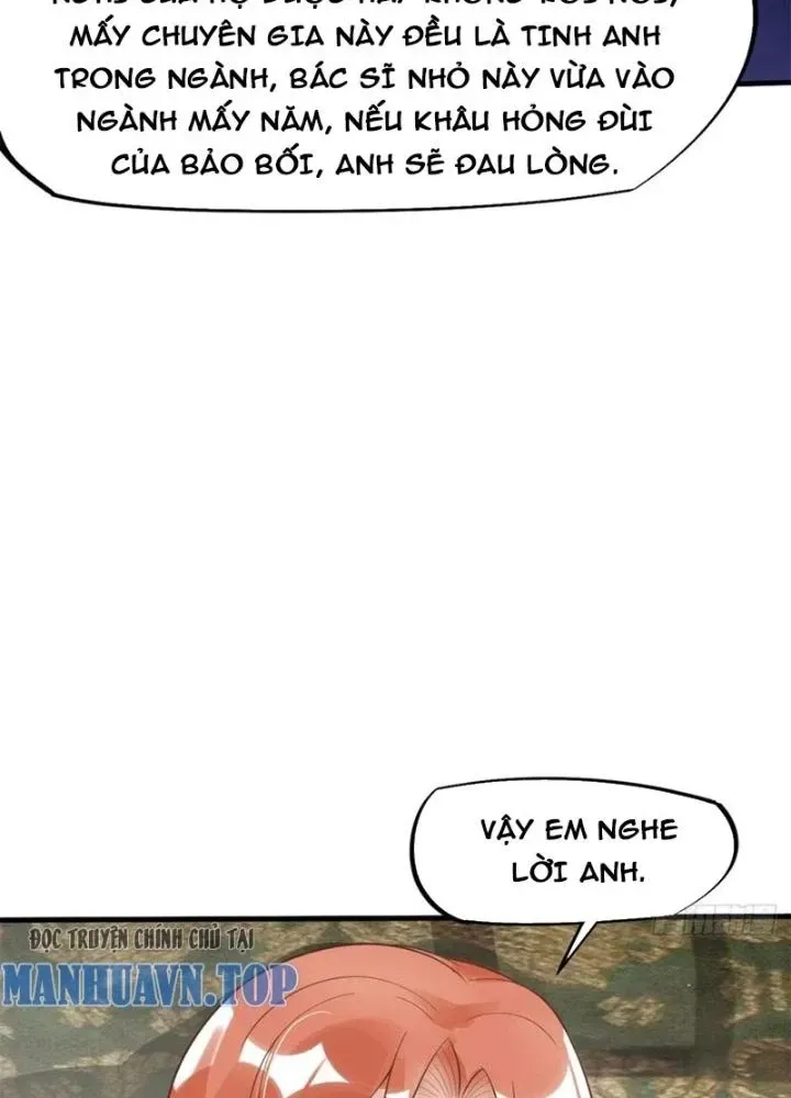 Trang 127