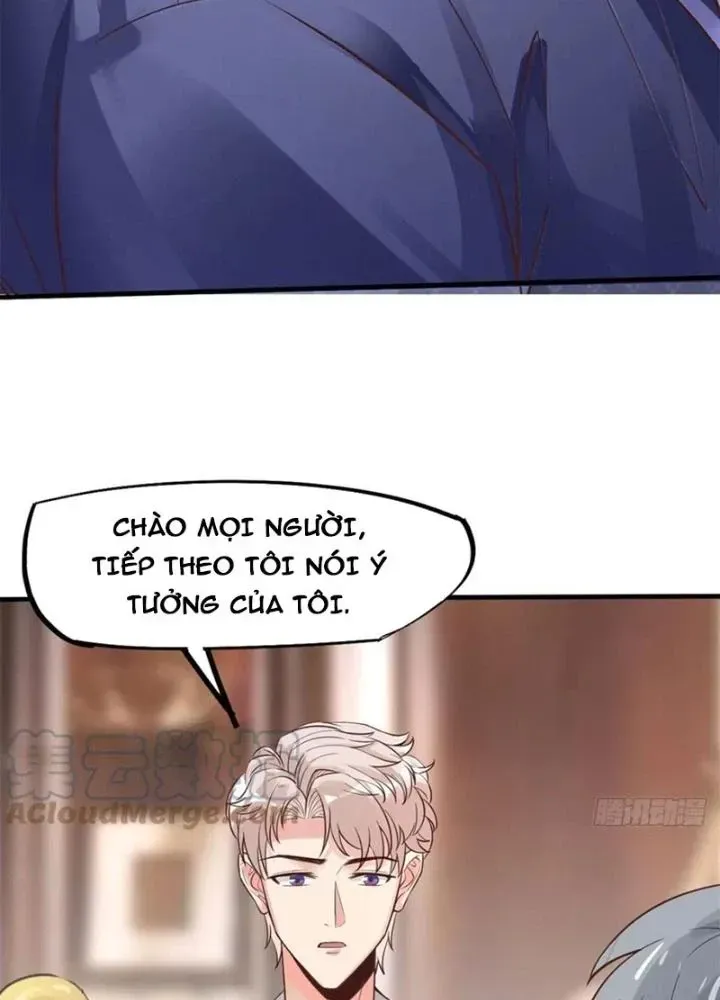 Trang 131