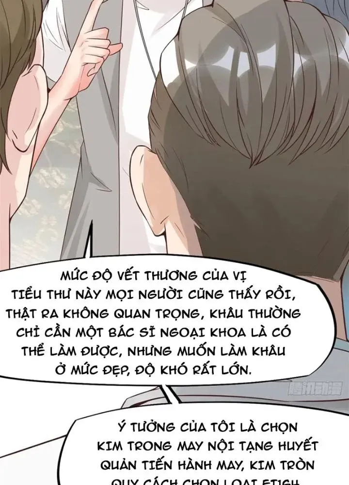 Trang 133