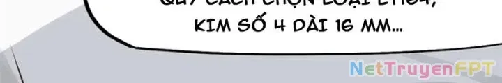 Trang 134