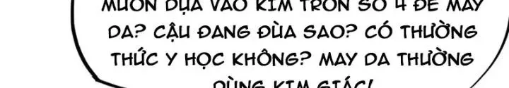 Trang 138