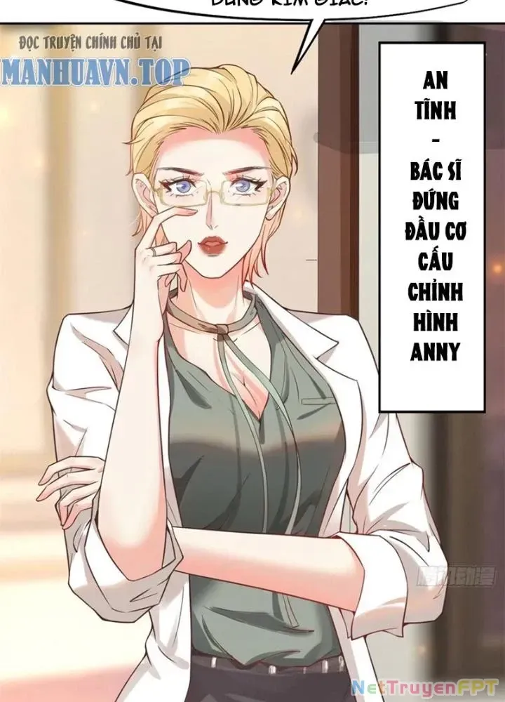 Trang 139