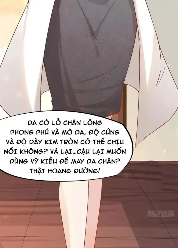 Trang 141
