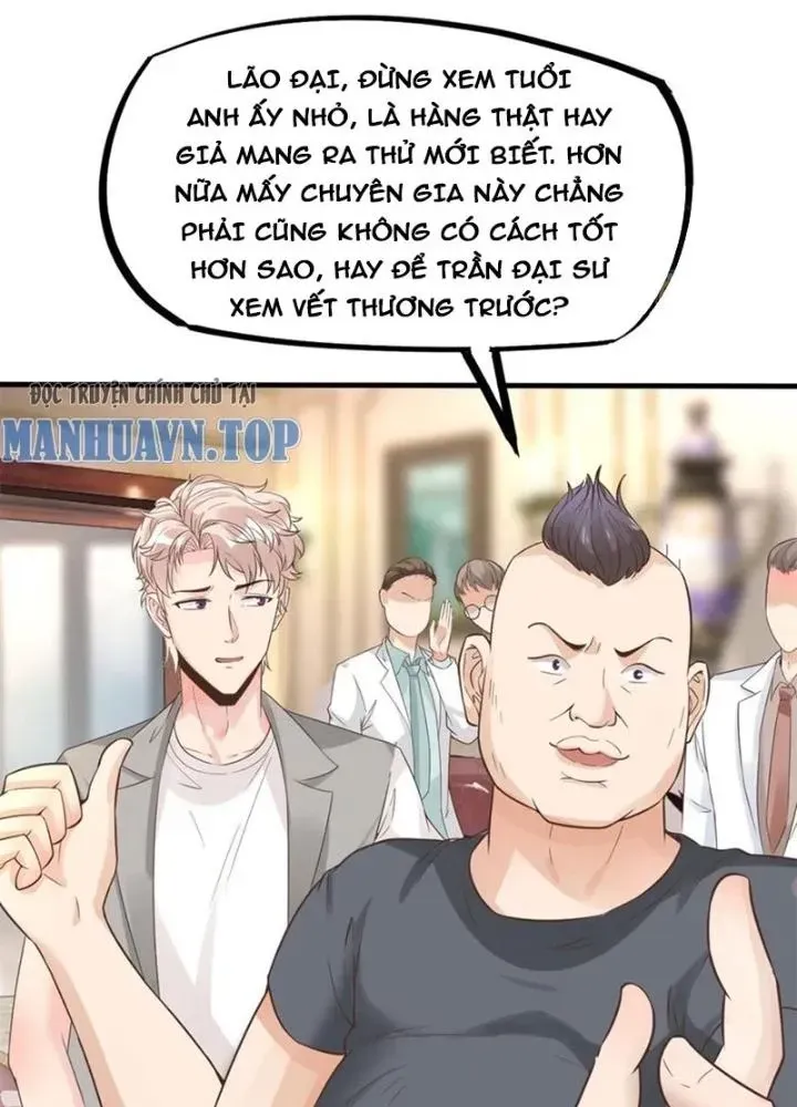 Trang 43
