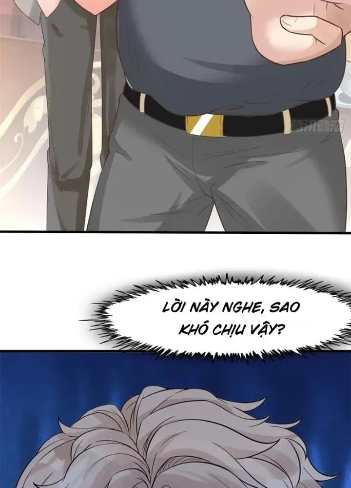 Trang 45