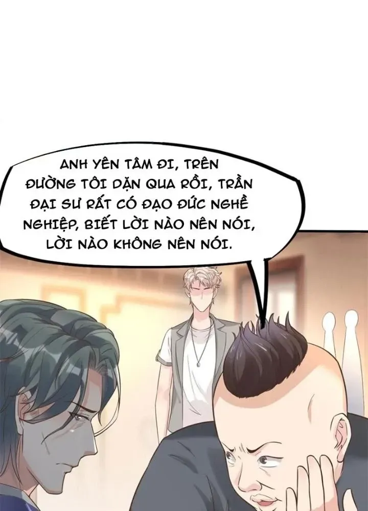 Trang 49